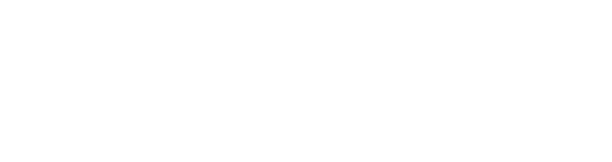 FYH_blanco_horizontal