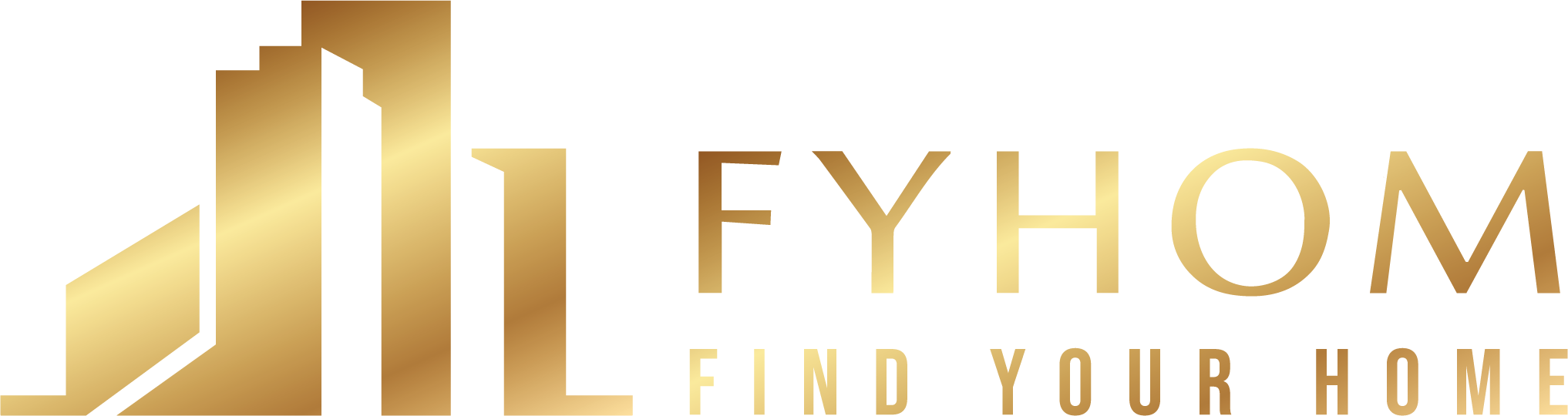FYH_oro_horizontal