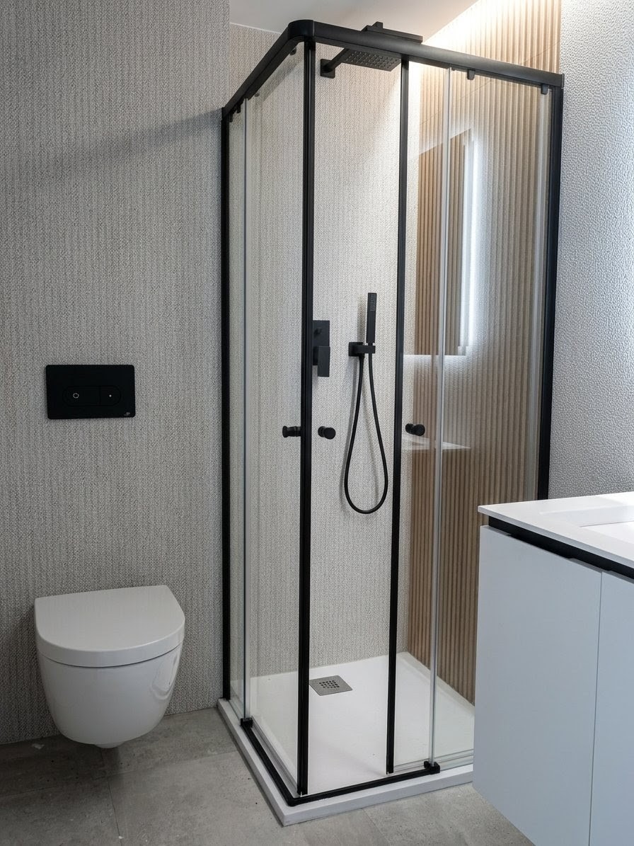 baño foto 1