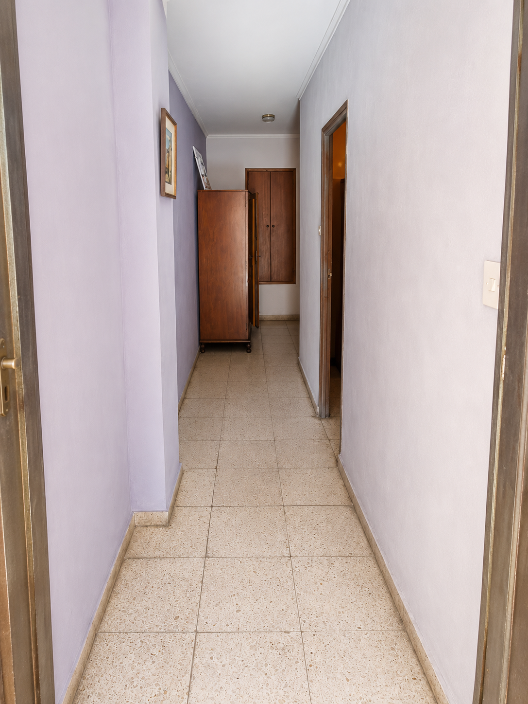 pasillo 3