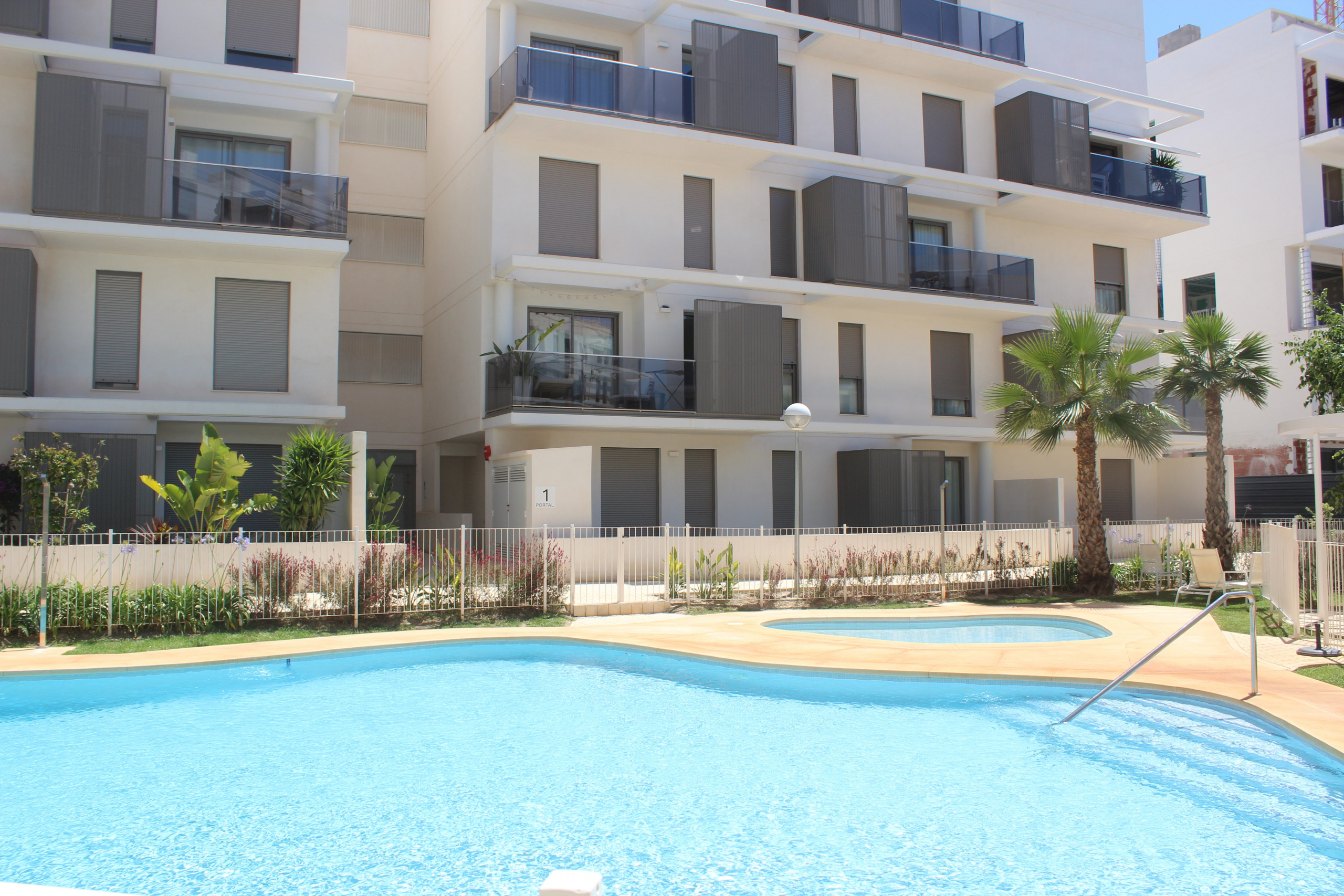 piscina1