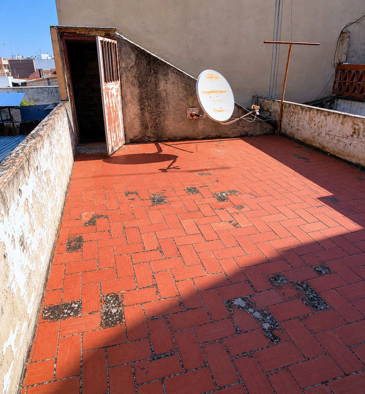 terraza foto 2