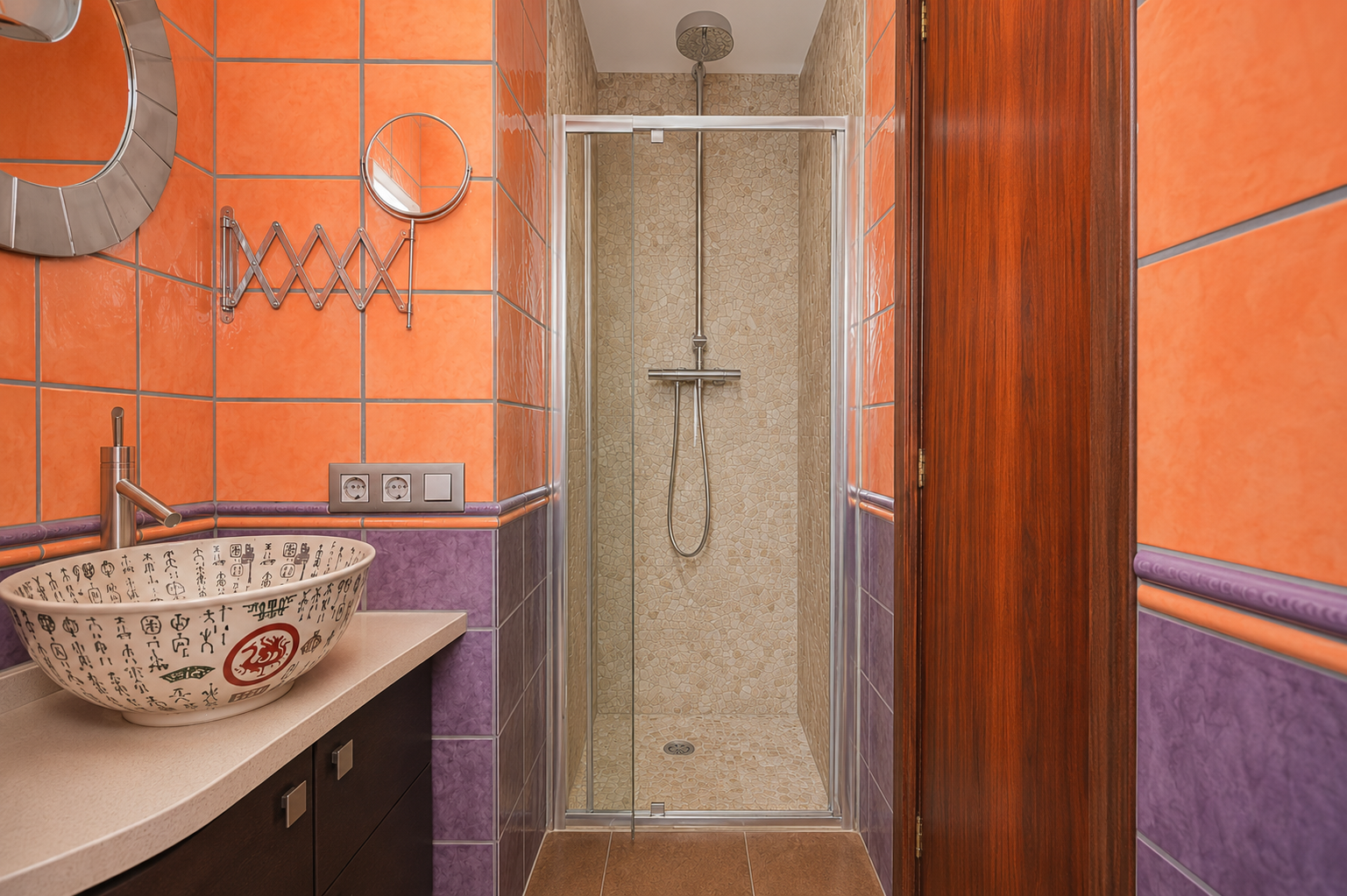 baño foto 2