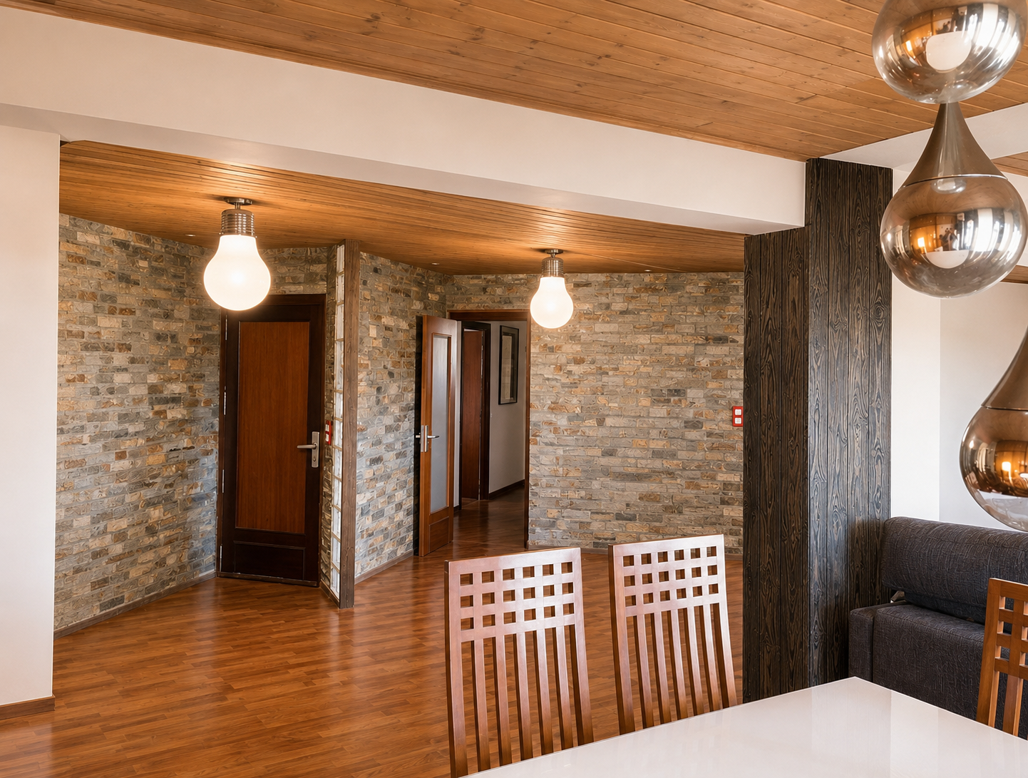 comedor foto 2