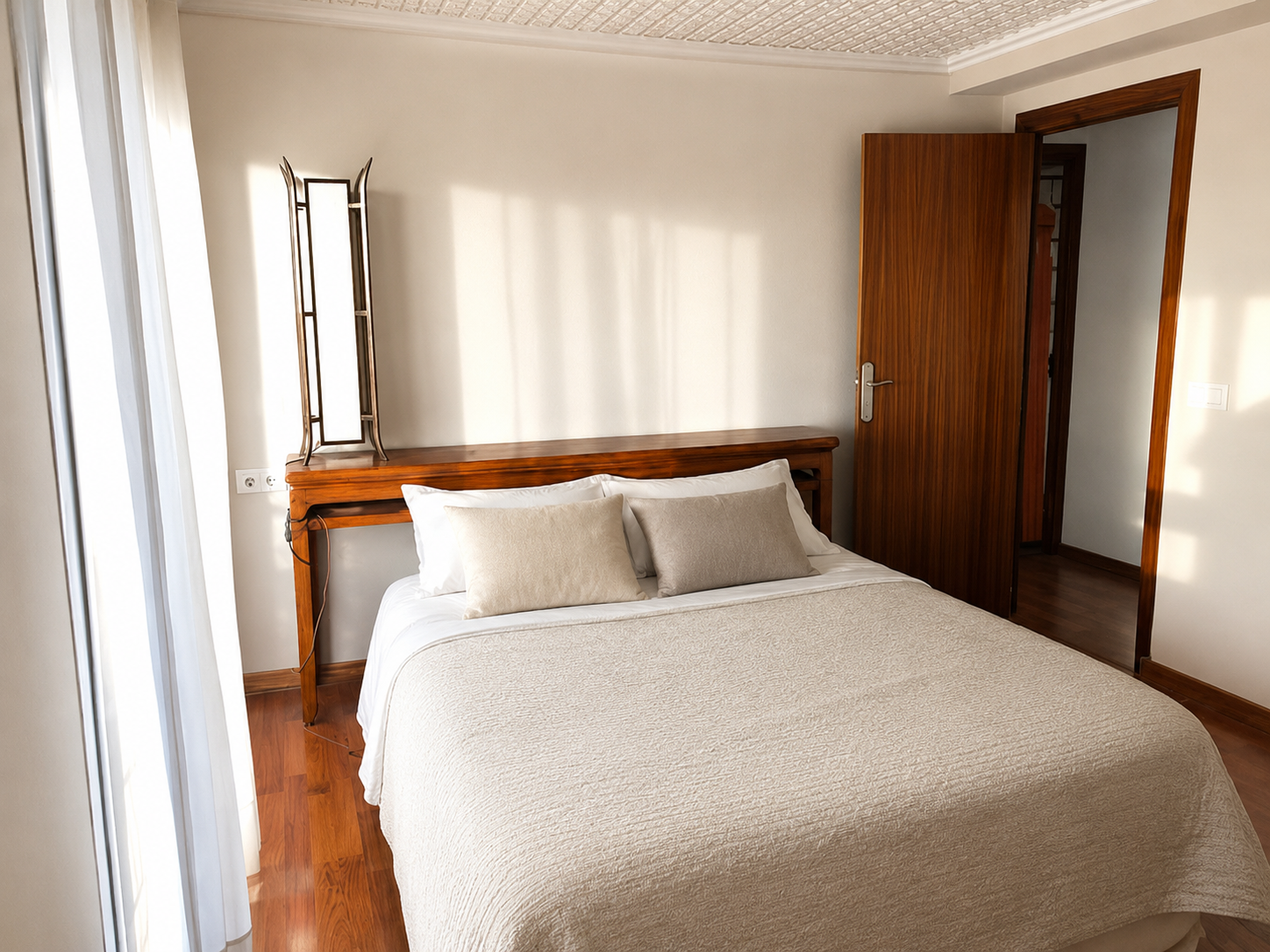 habitacion 1