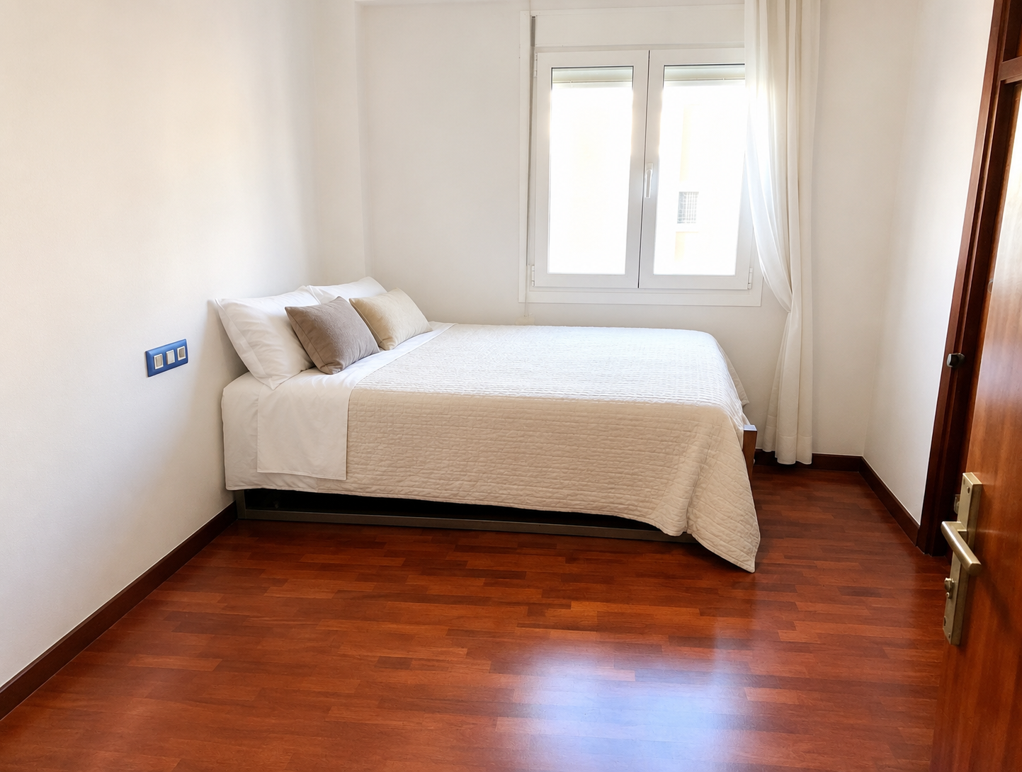 habitacion 2