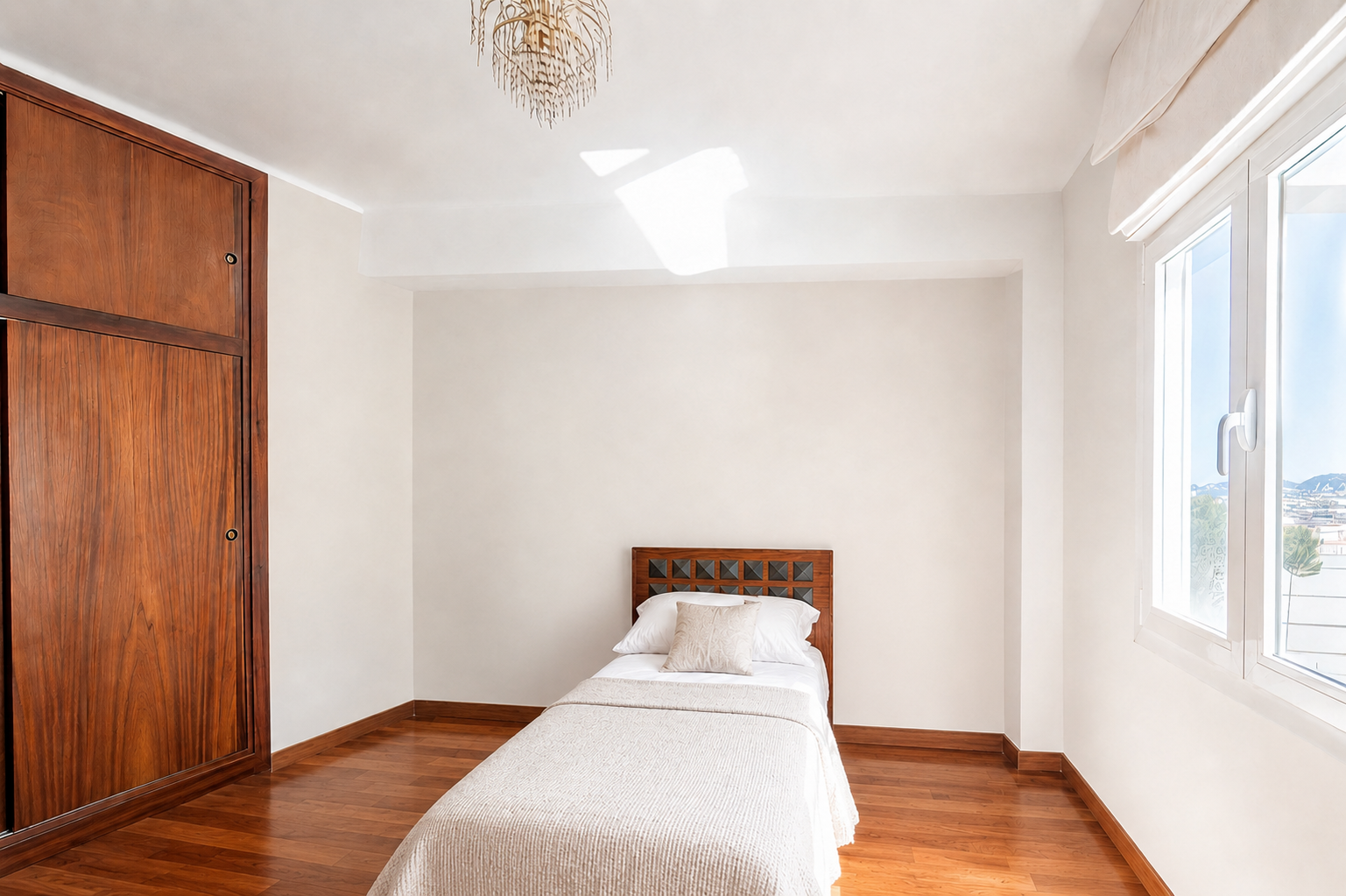 habitacion 3