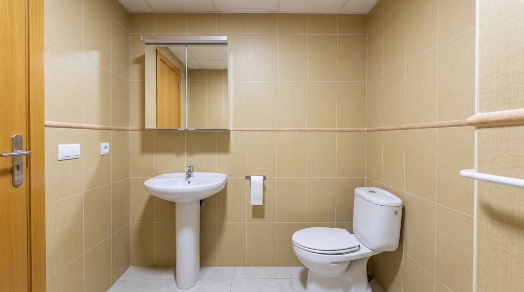 baño 2