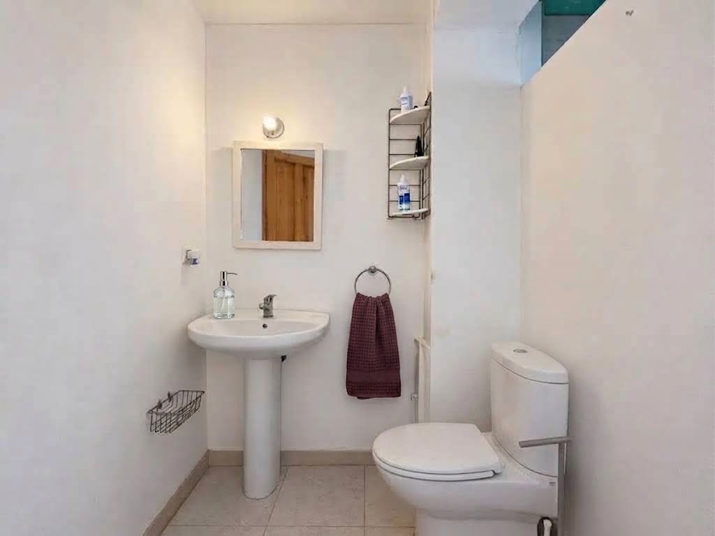 baño 3
