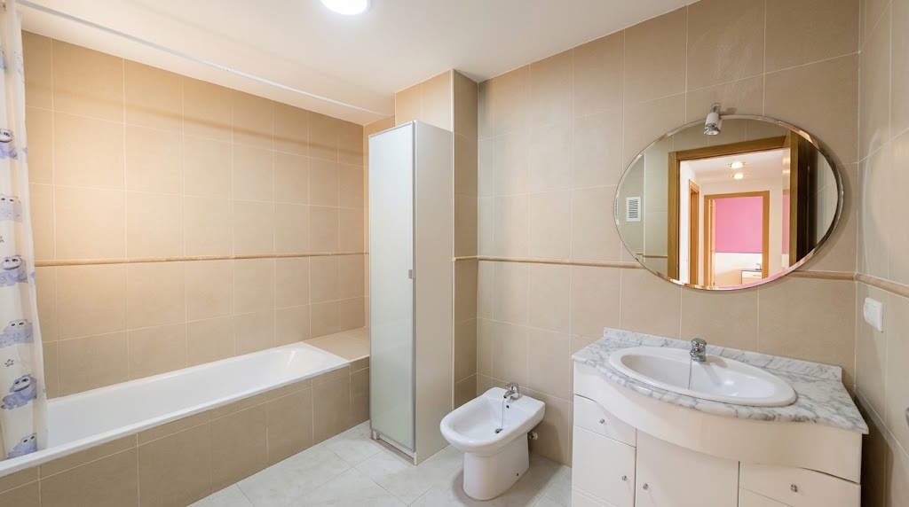 baño 3