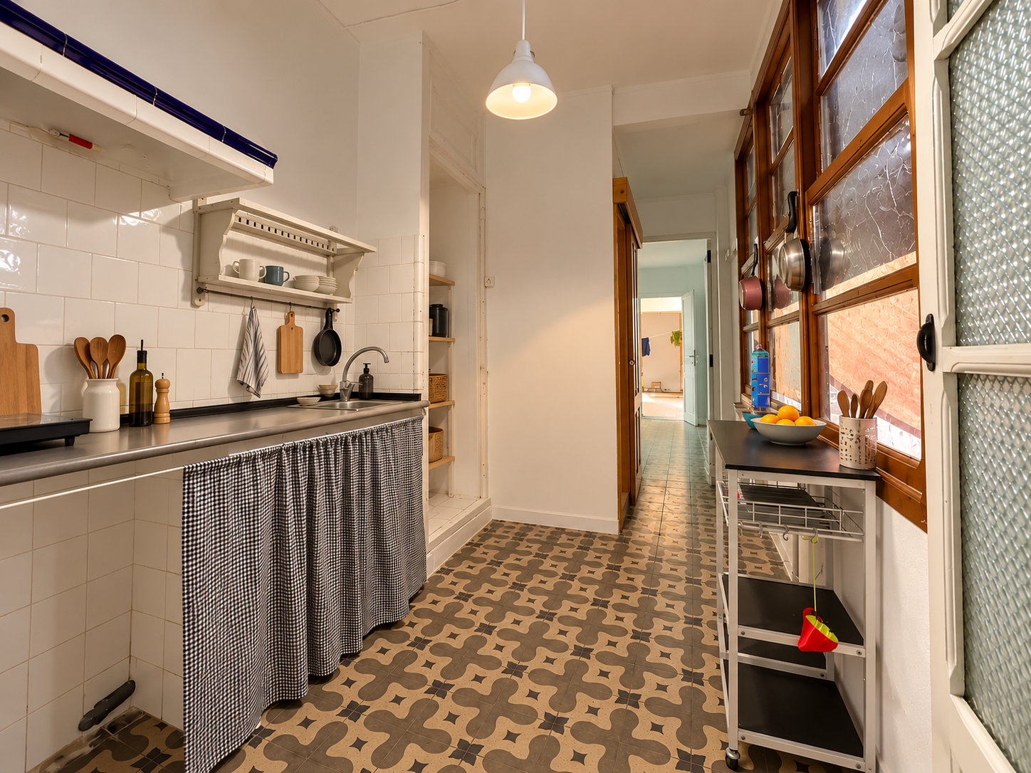 cocina 2