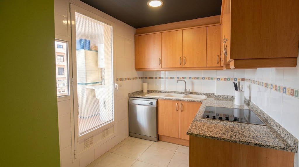 cocina foto 2
