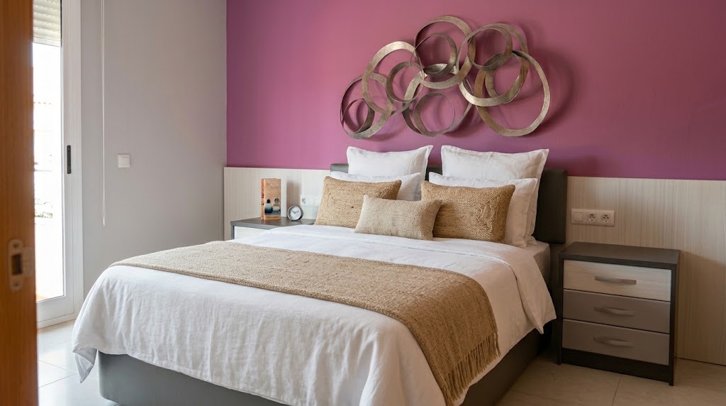 habitacion 1