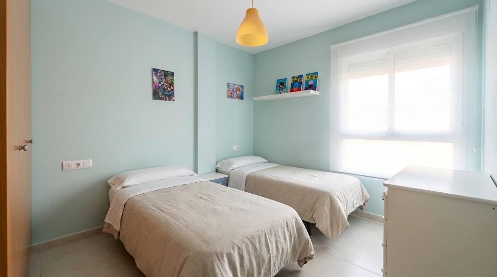 habitacion 2