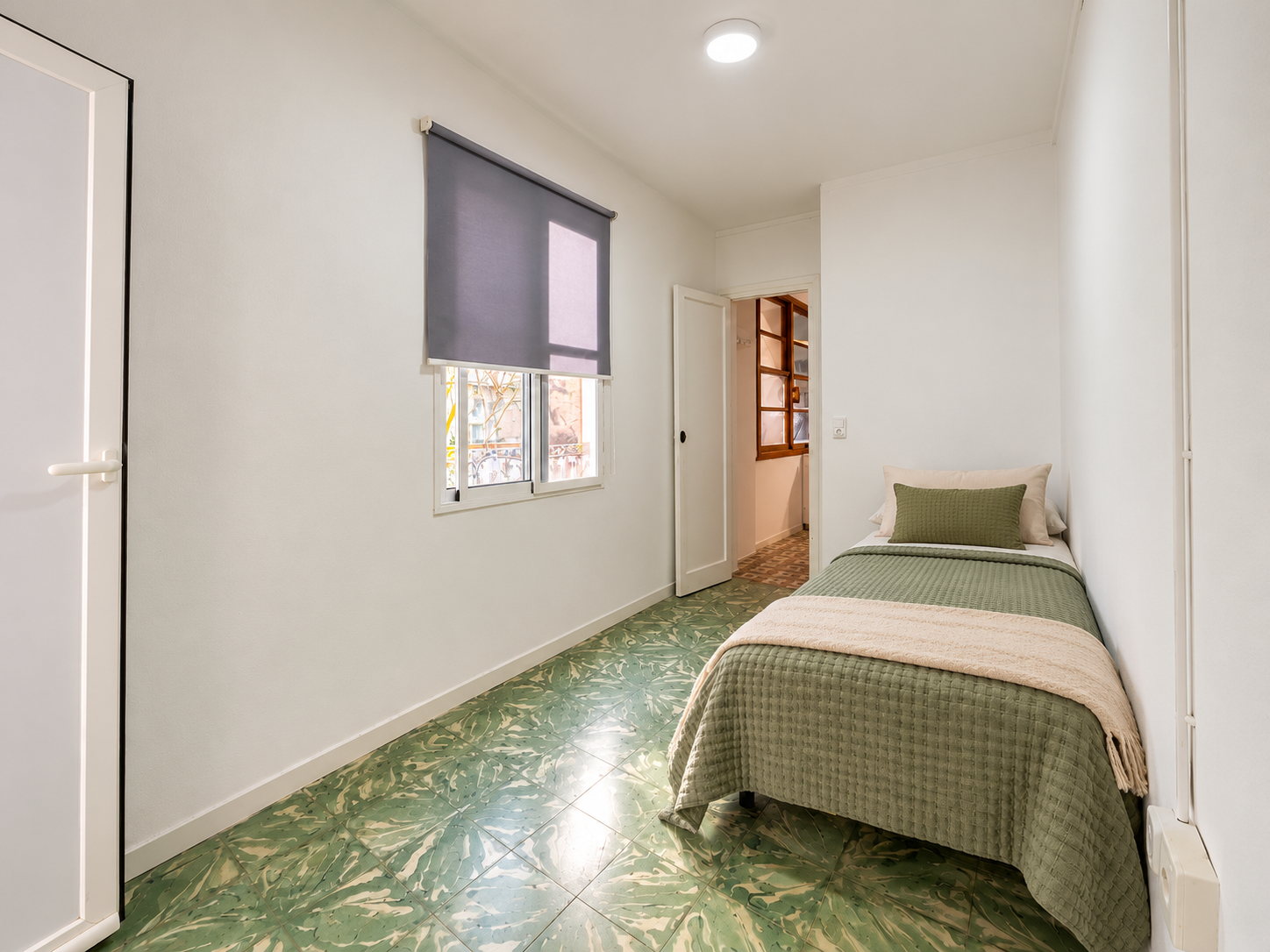 habitacion 3