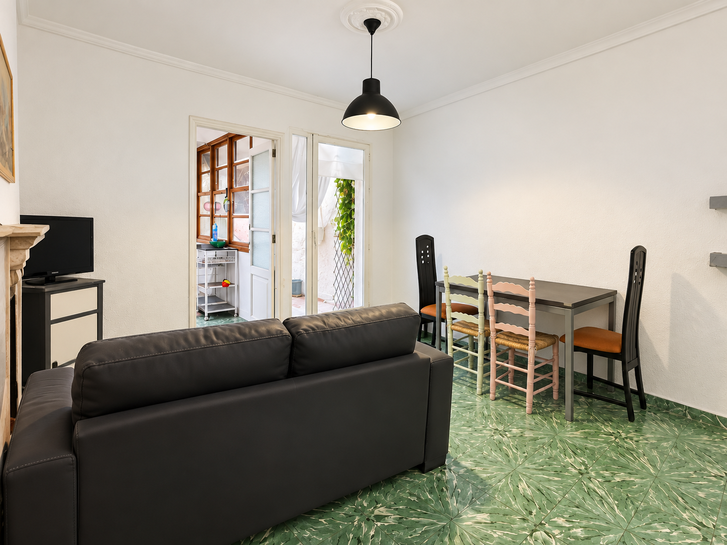 salon 2