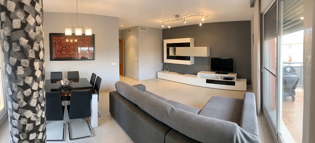 salon foto 2