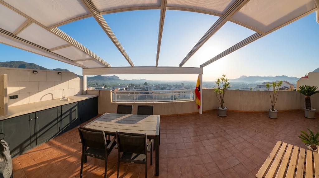 terraza foto 2