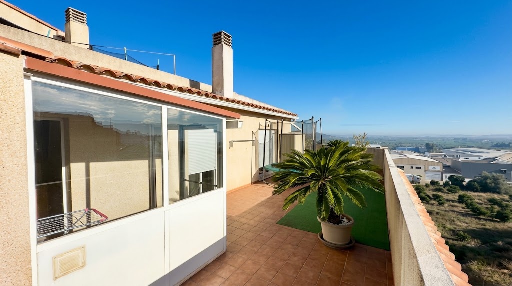 terraza foto 6