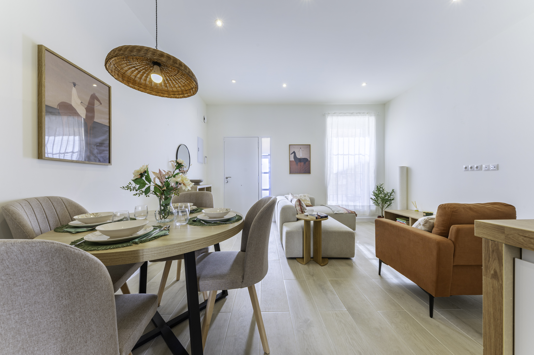 _DSC8806-HDR
