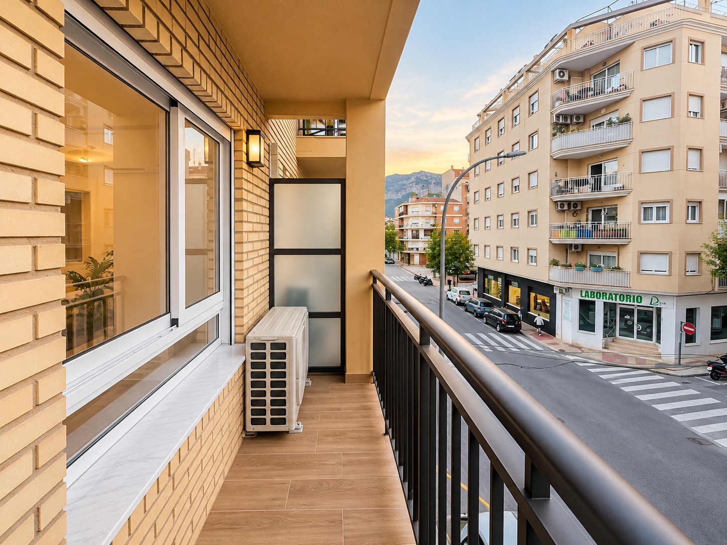 balcon foto 2