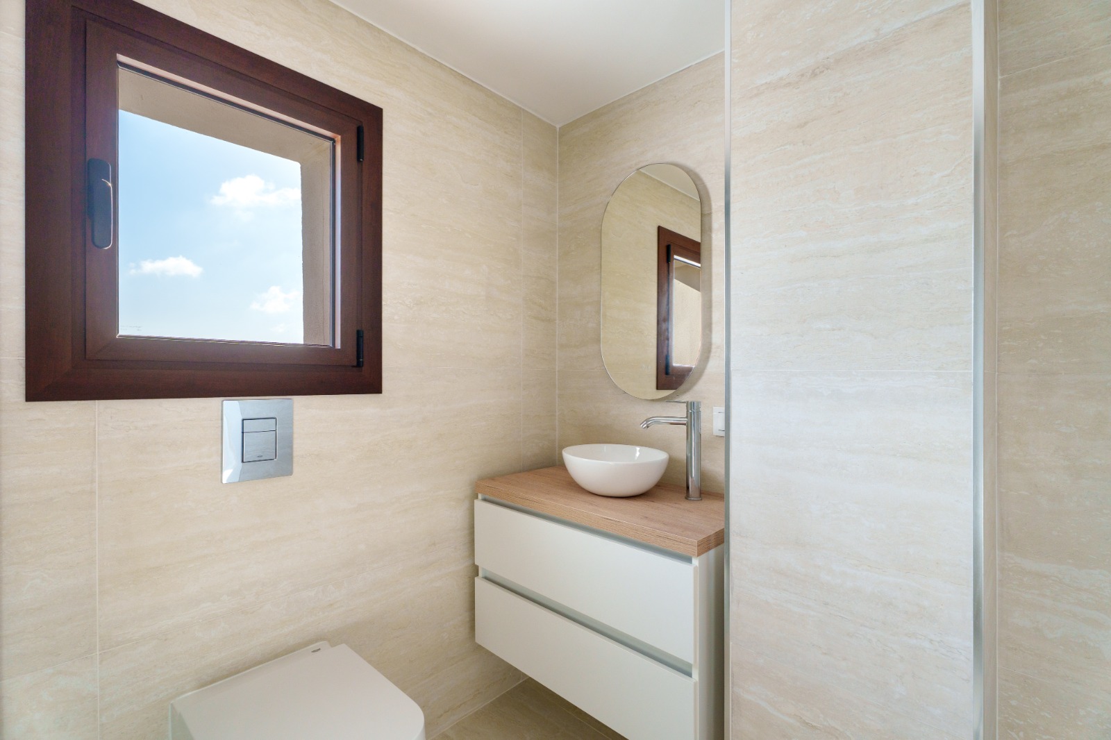 baño 2 foto 2