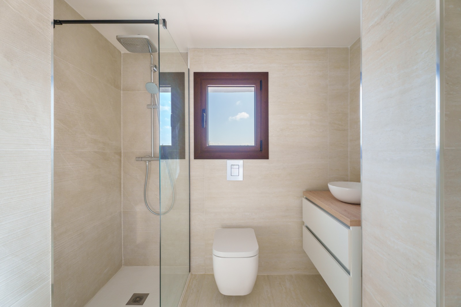 baño 2