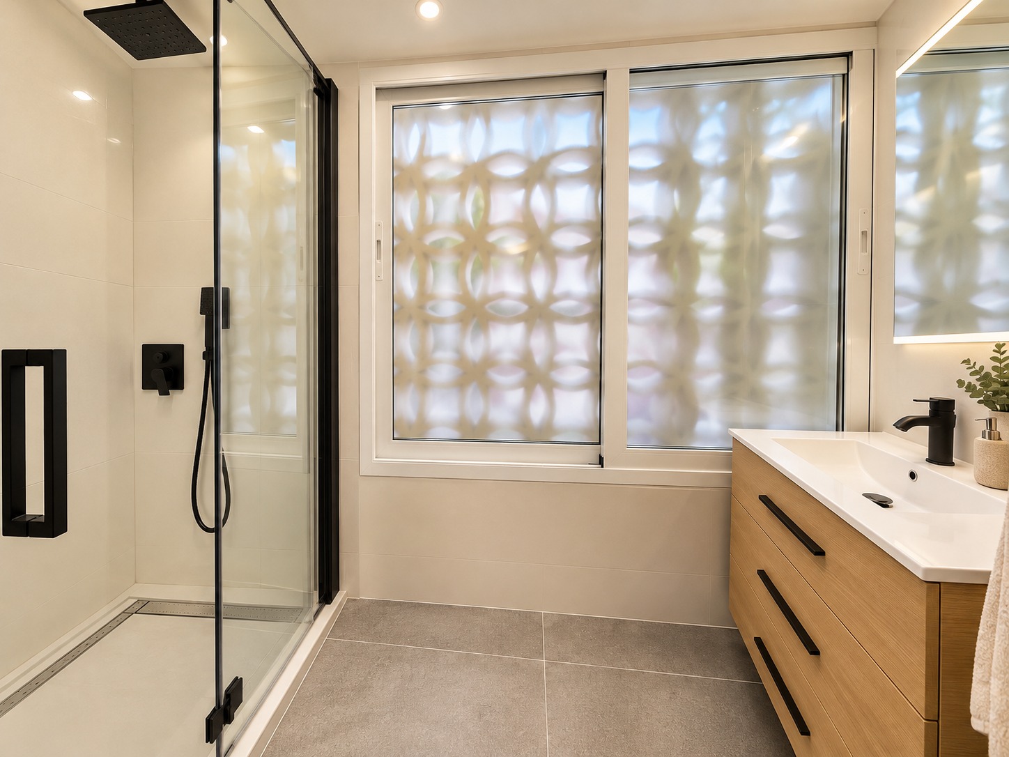 baño foto 2