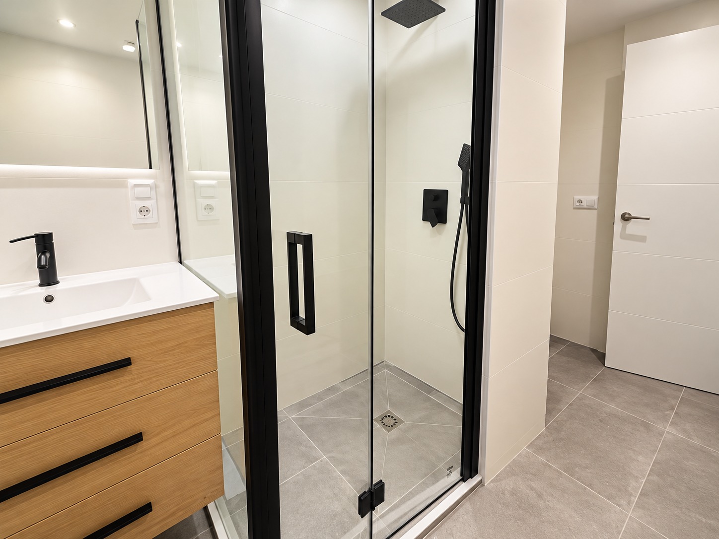 baño foto 3
