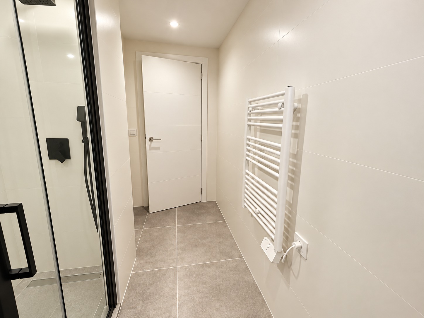 baño foto 4