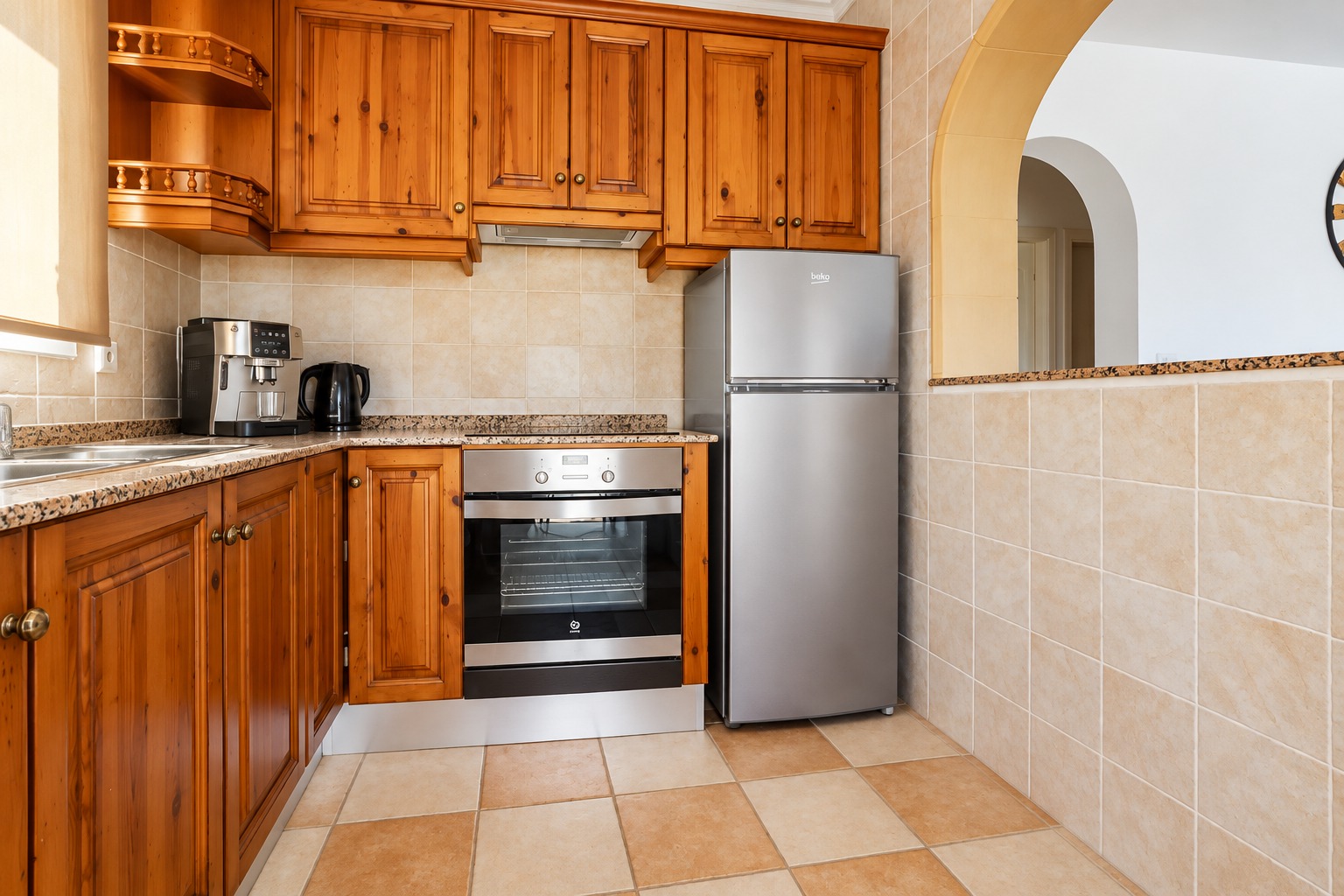 cocina foto 2