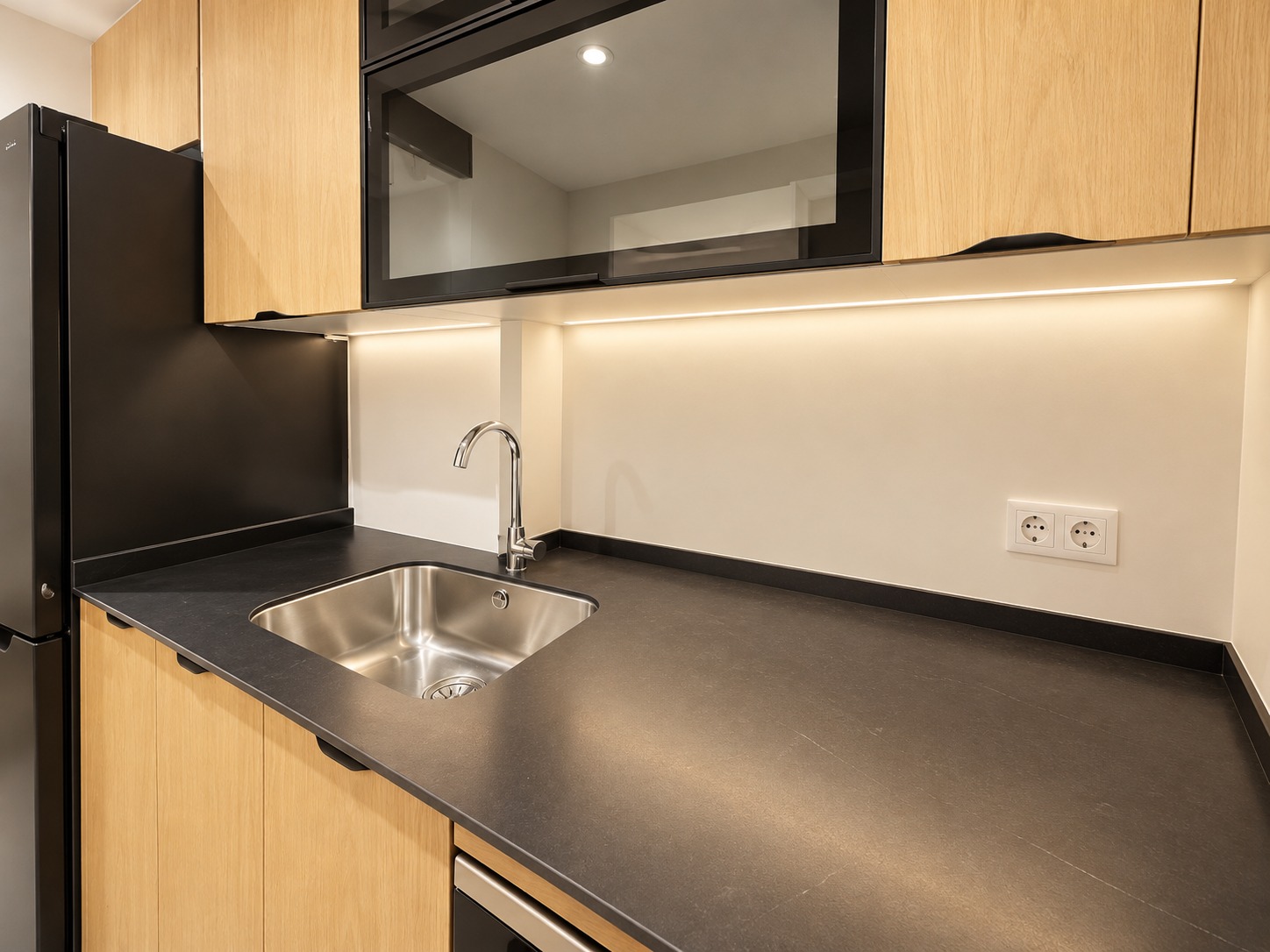 cocina foto 3
