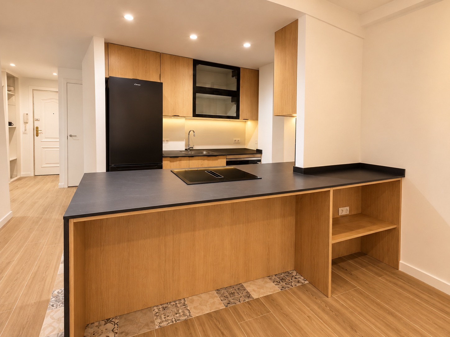 cocina foto 5