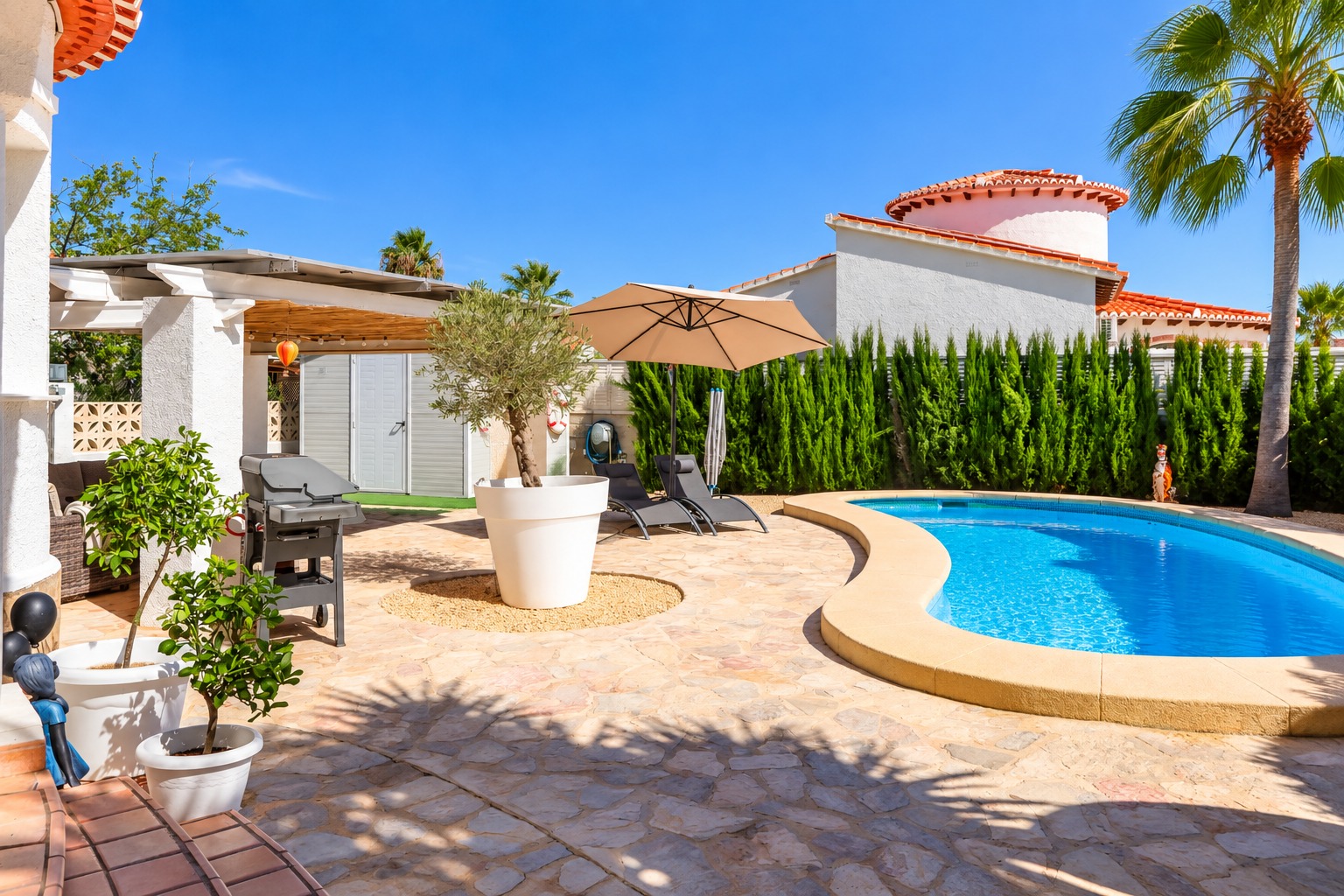 exterior foto 3