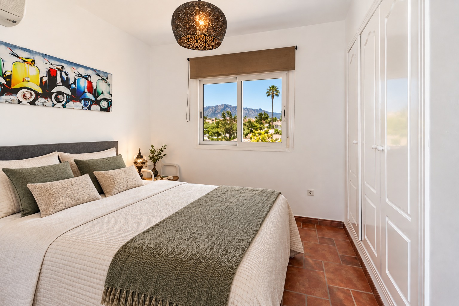 habitacion 1