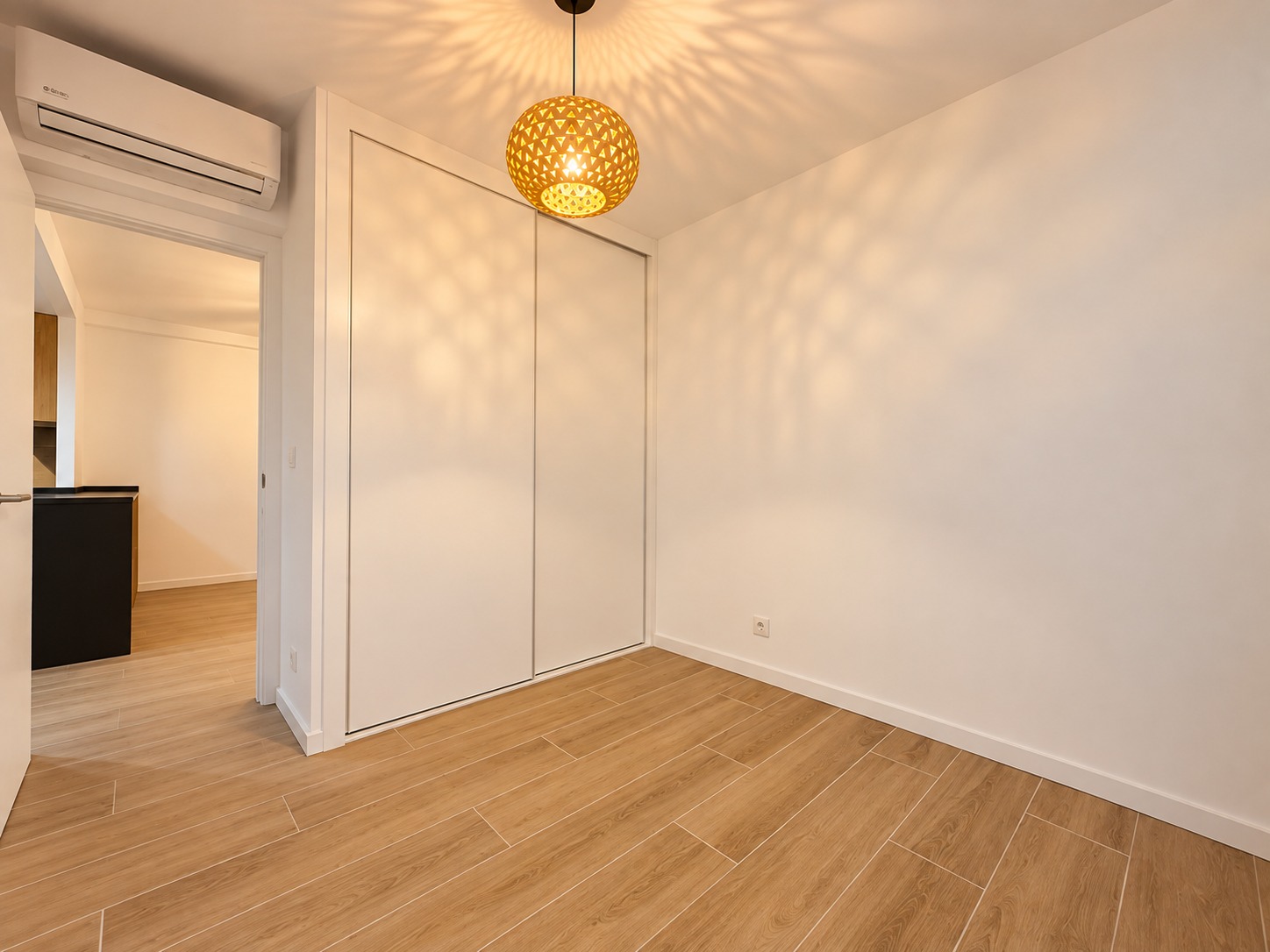 habitacion 1
