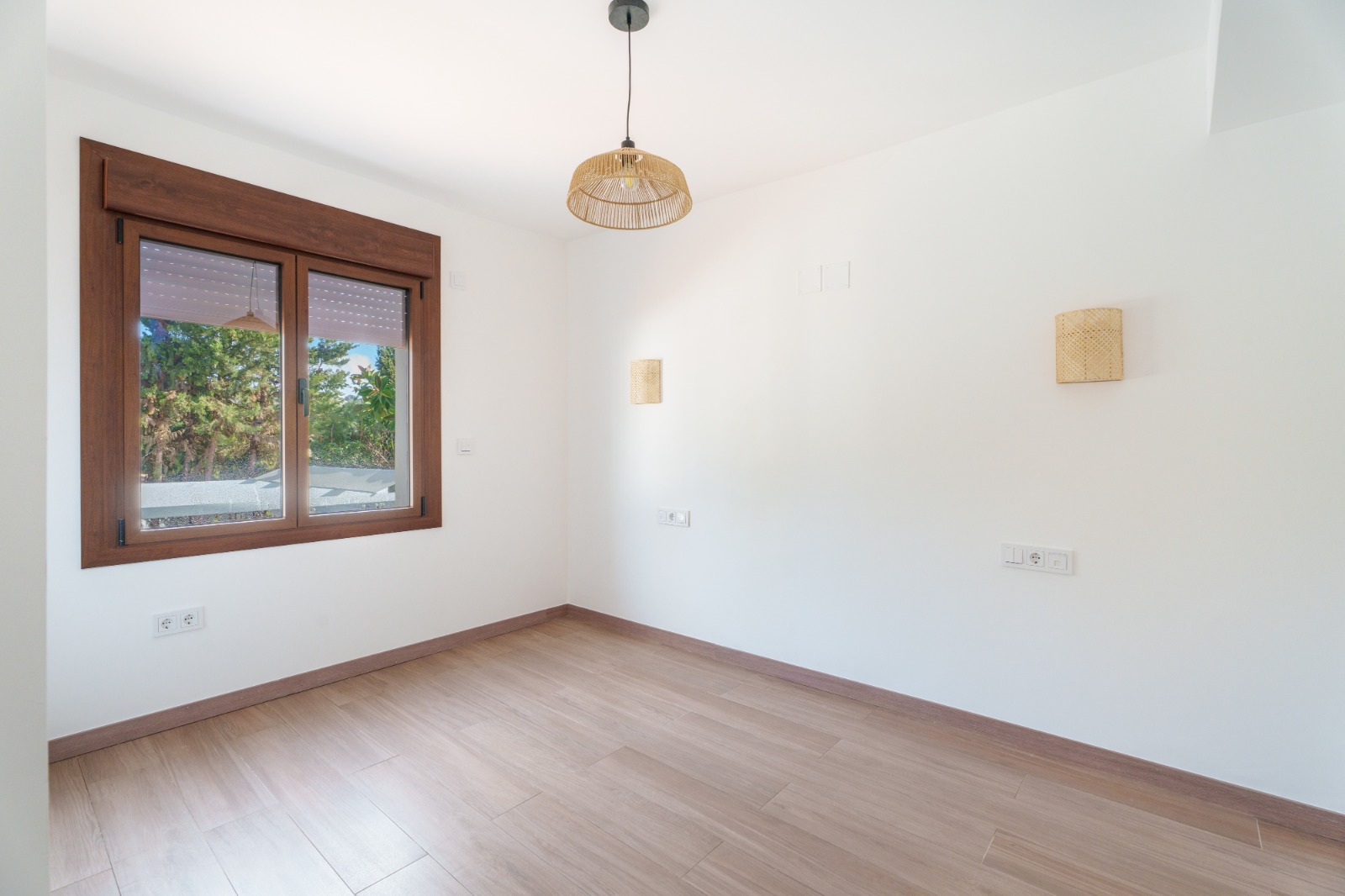 habitacion 1