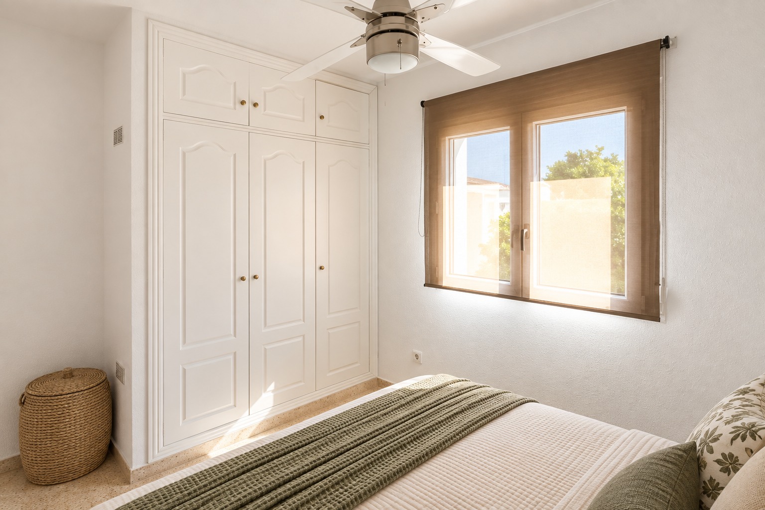 habitacion 2 foto 2