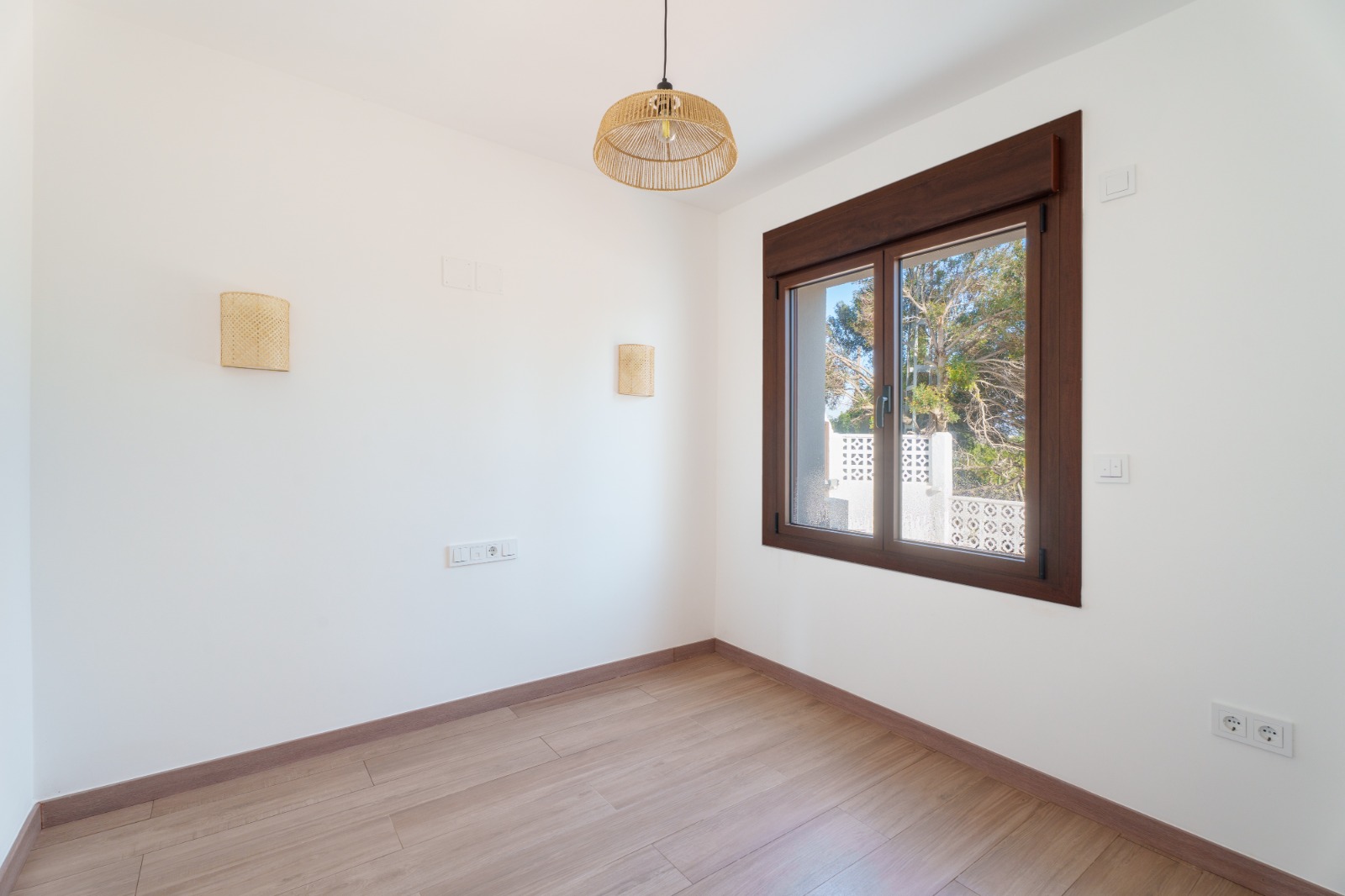 habitacion 2