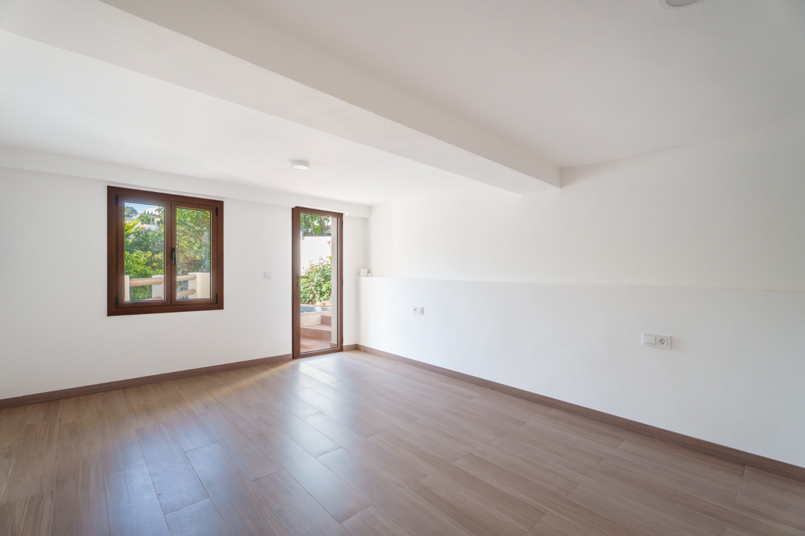 habitacion 3