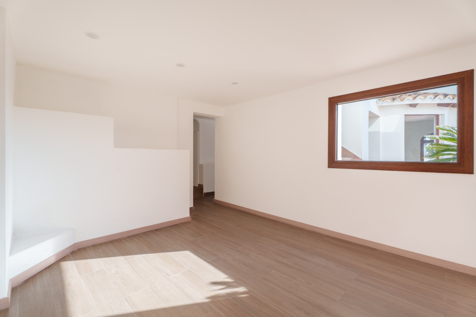habitacion 4