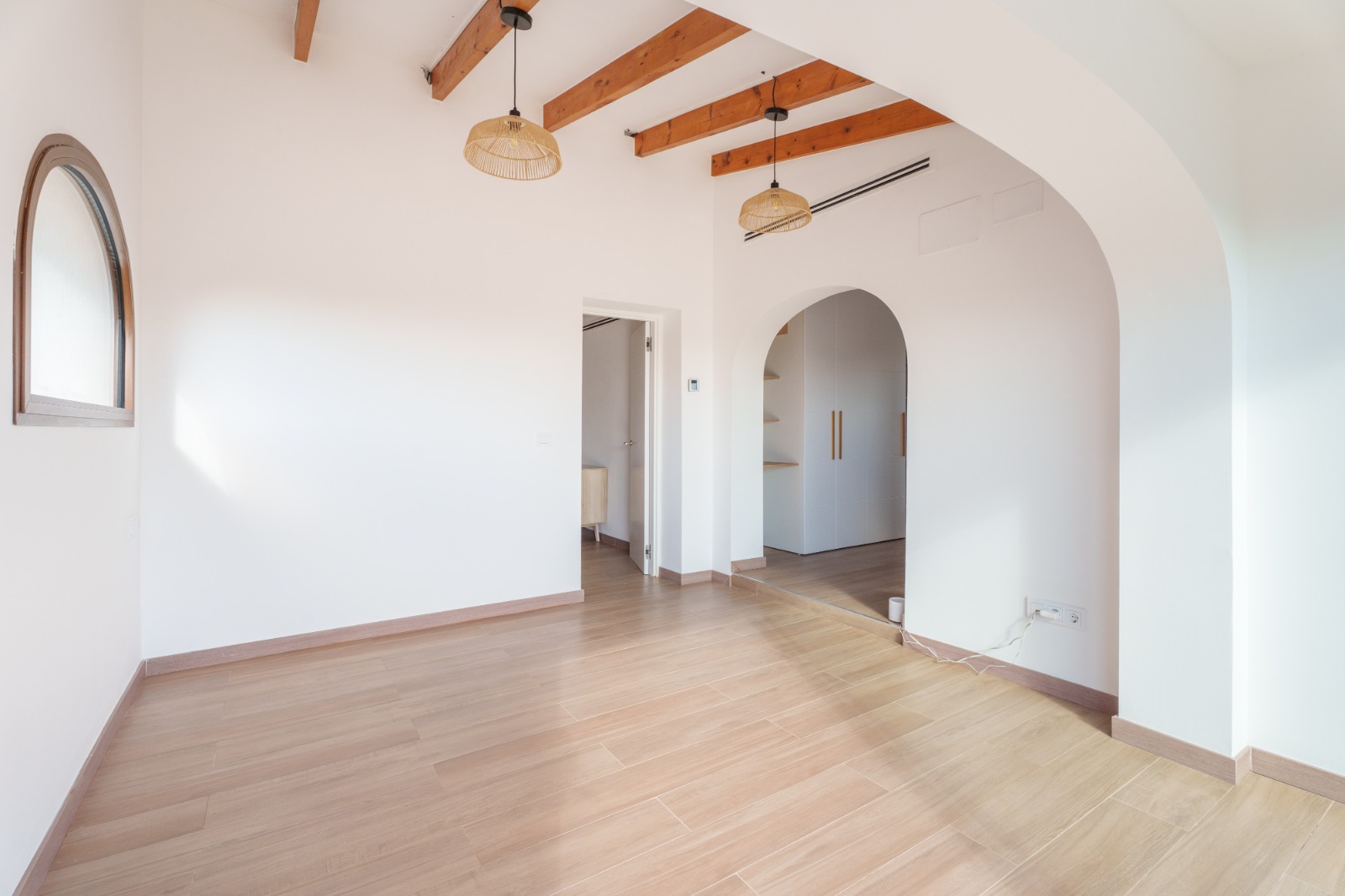 salon foto 4