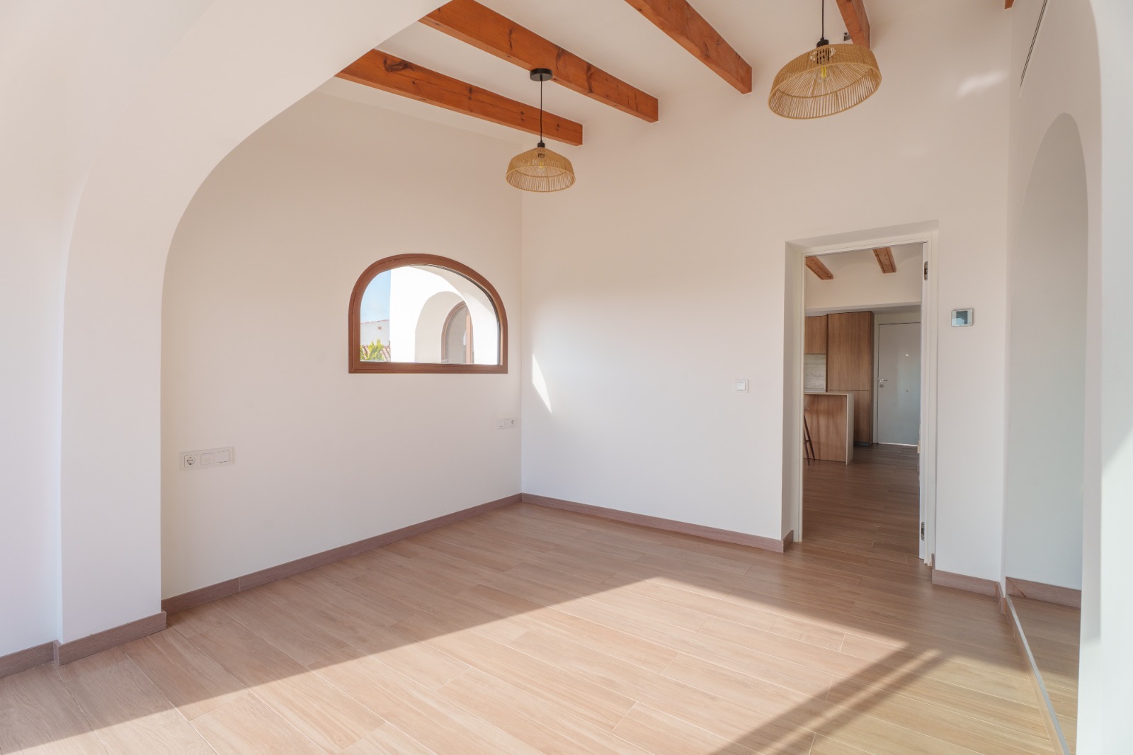 salon foto 5