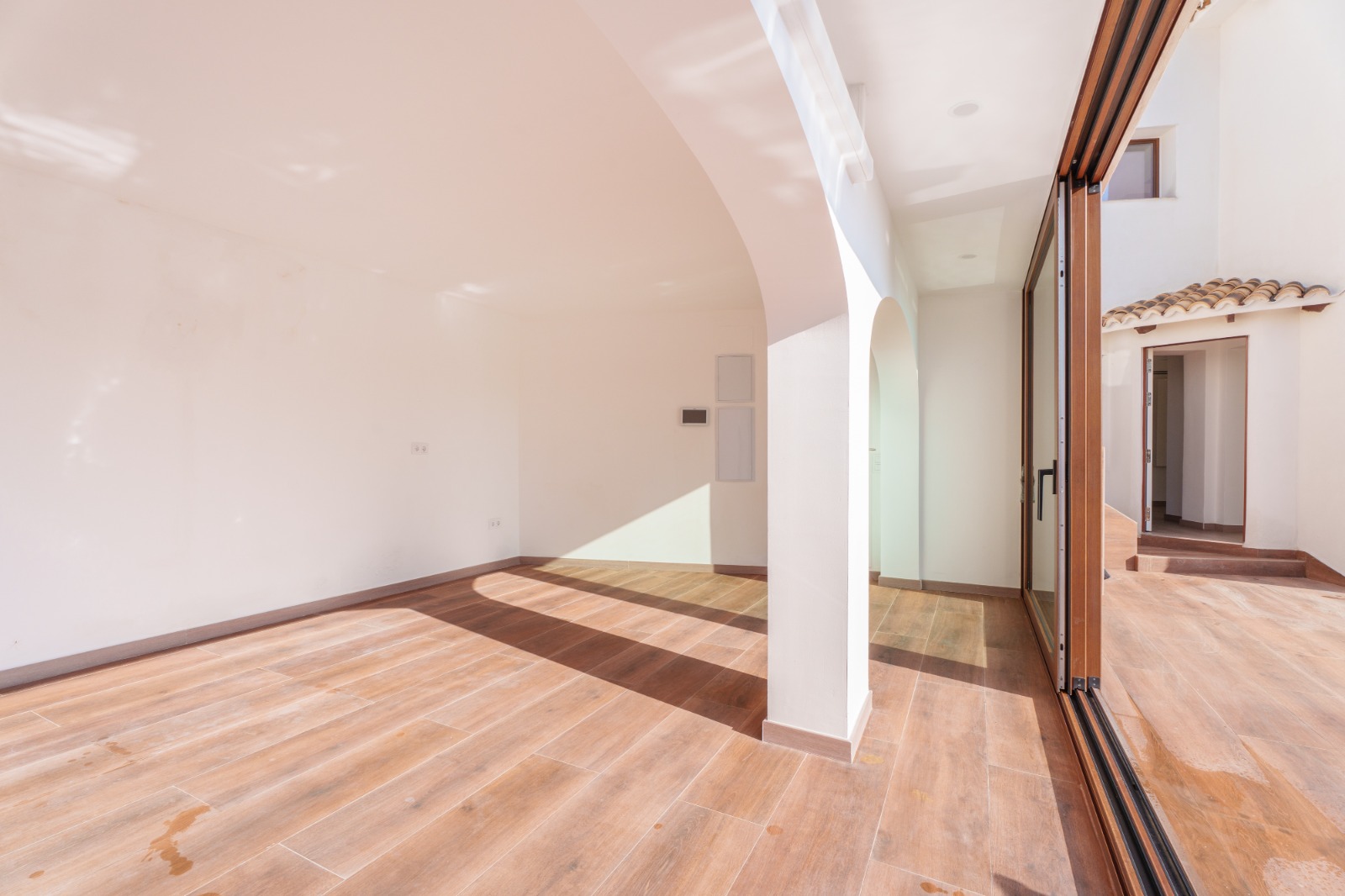 salon foto 6